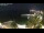 Webcam in Arguineguin, 4 km