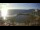 Webcam in Arguineguin (Gran Canaria), 0.5 mi away