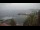 Webcam in Arguineguin, 10 km