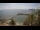 Webcam in Arguineguin (Gran Canaria), 0 km