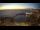 Webcam in Arguineguin (Gran Canaria), 1.4 km entfernt