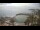 Webcam in Arguineguin (Gran Canaria), 1.3 km