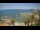 Webcam in Arguineguin (Gran Canaria), 0.4 km