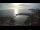 Webcam in Arguineguin (Gran Canaria), 0 km