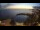Webcam in Arguineguin (Gran Canaria), 1.7 km