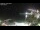 Webcam in Arguineguin (Gran Canaria), 429.3 km