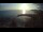 Webcam in Arguineguin (Gran Canaria), 10 km
