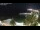 Webcam in Arguineguin (Gran Canaria), 3.9 km