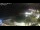 Webcam in Arguineguin (Gran Canaria), 0.4 km