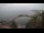Webcam in Arguineguin, 5.1 km
