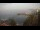 Webcam in Arguineguin, 5.1 km