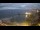 Webcam in Arguineguin, 0.4 km