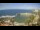 Webcam in Arguineguin (Gran Canaria), 449.4 km entfernt
