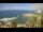 Webcam in Arguineguin (Gran Canaria), 1.3 km