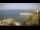 Webcam in Arguineguin (Gran Canaria), 5.1 km entfernt
