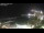Webcam in Arguineguin (Gran Canaria), 173.4 mi away