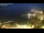 Webcam in Arguineguin (Gran Canaria), 2.4 mi away