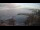 Webcam in Arguineguin (Gran Canaria), 1.6 mi away
