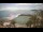 Webcam in Arguineguin (Gran Canaria), 1.4 mi away