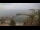 Webcam in Arguineguin (Gran Canaria), 0 mi away