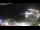 Webcam in Arguineguin (Gran Canaria), 6.4 km