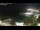 Webcam in Arguineguin (Gran Canaria), 1.8 km entfernt