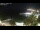 Webcam in Arguineguin (Gran Canaria), 3.5 km