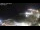 Webcam in Arguineguin (Gran Canaria), 1.3 km