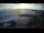 Webcam in Arguineguin (Gran Canaria), 10.2 km entfernt