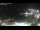 Webcam in Arguineguin (Gran Canaria), 5.1 km