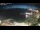 Webcam in Arguineguin (Gran Canaria), 4 km entfernt