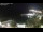 Webcam in Arguineguin, 1.3 km