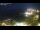 Webcam in Arguineguin (Gran Canaria), 1.5 mi away