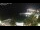 Webcam in Arguineguin (Gran Canaria), 0 km
