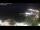 Webcam in Arguineguin (Gran Canaria), 4 km