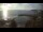 Webcam in Arguineguin (Gran Canaria), 0 km