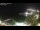 Webcam in Arguineguin (Gran Canaria), 0.4 km entfernt