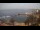 Webcam in Arguineguin (Gran Canaria), 0.5 mi away
