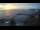 Webcam in Arguineguin, 0 km