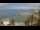 Webcam in Arguineguin (Gran Canaria), 15.4 km