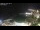 Webcam in Arguineguin (Gran Canaria), 2.4 mi away