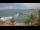 Webcam in Arguineguin (Gran Canaria), 6.2 km