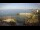 Webcam in Arguineguin (Gran Canaria), 0.6 km