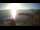 Webcam in Arguineguin (Gran Canaria), 4 km entfernt