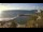 Webcam in Arguineguin (Gran Canaria), 1.4 mi away