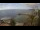 Webcam in Arguineguin (Gran Canaria), 6.2 km entfernt
