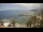 Webcam in Arguineguin (Gran Canaria), 12.3 km entfernt