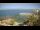 Webcam in Arguineguin (Gran Canaria), 0.5 mi away