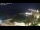 Webcam in Arguineguin (Gran Canaria), 449.4 km entfernt