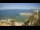 Webcam in Arguineguin (Gran Canaria), 449.4 km